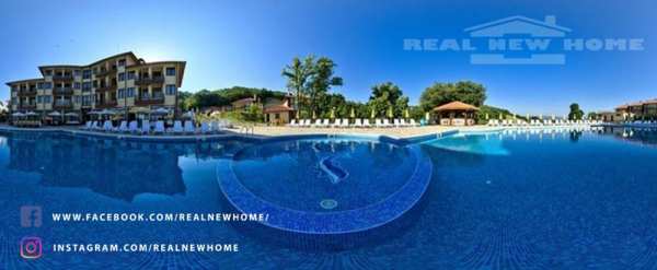 Продава хотел, гр. дупница, област кюстендил