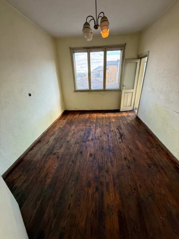 Продава 4-стаен, гр. гоце делчев, област благоевград