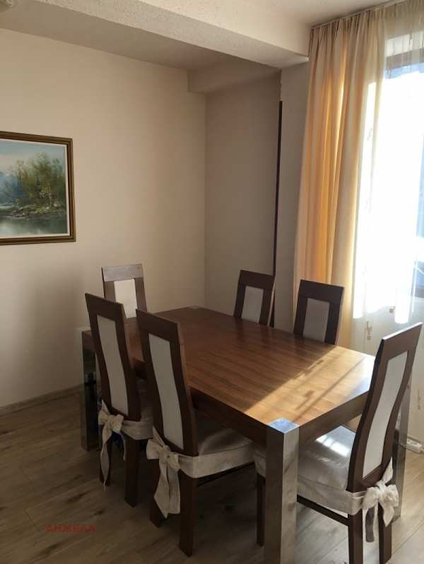 Продава къща, с. рударци, област перник