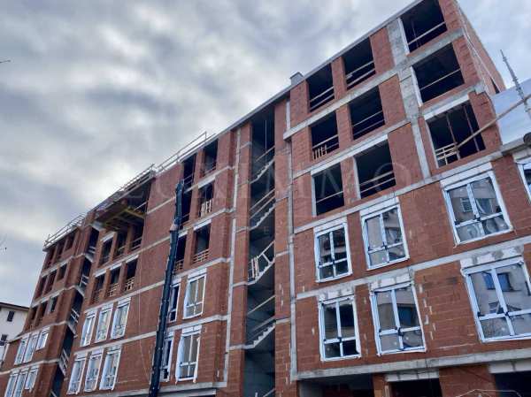 Продава офис, гр. софия, малинова долина