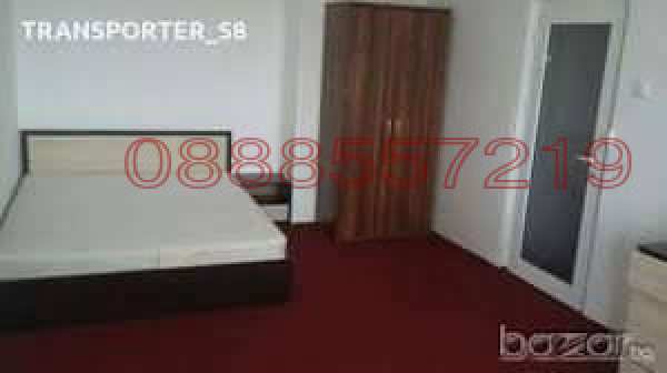 Продава 2-стаен, гр. разград, орел