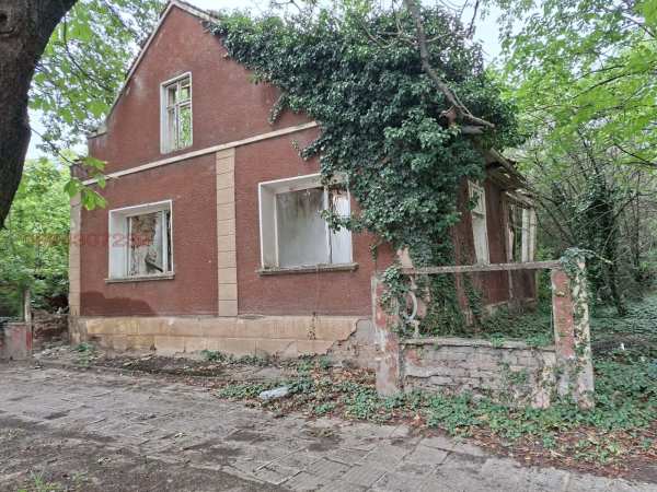 Продава парцел, с. бърдарски геран, област враца
