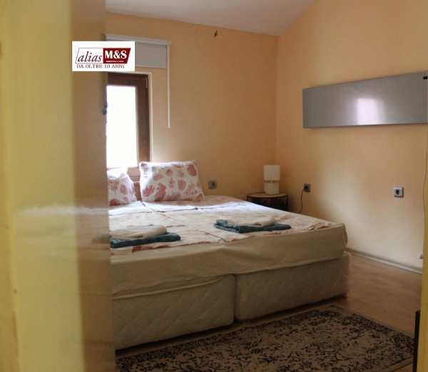 Продава хотел, гр. софия, център