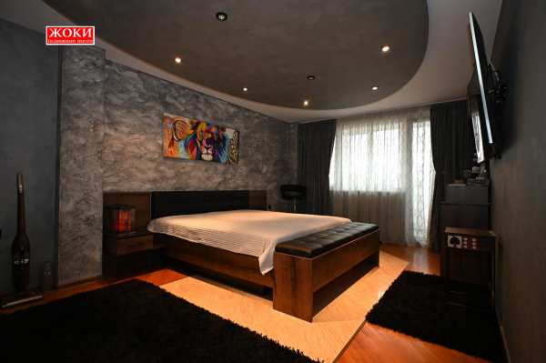 Продава многостаен, гр. перник, център