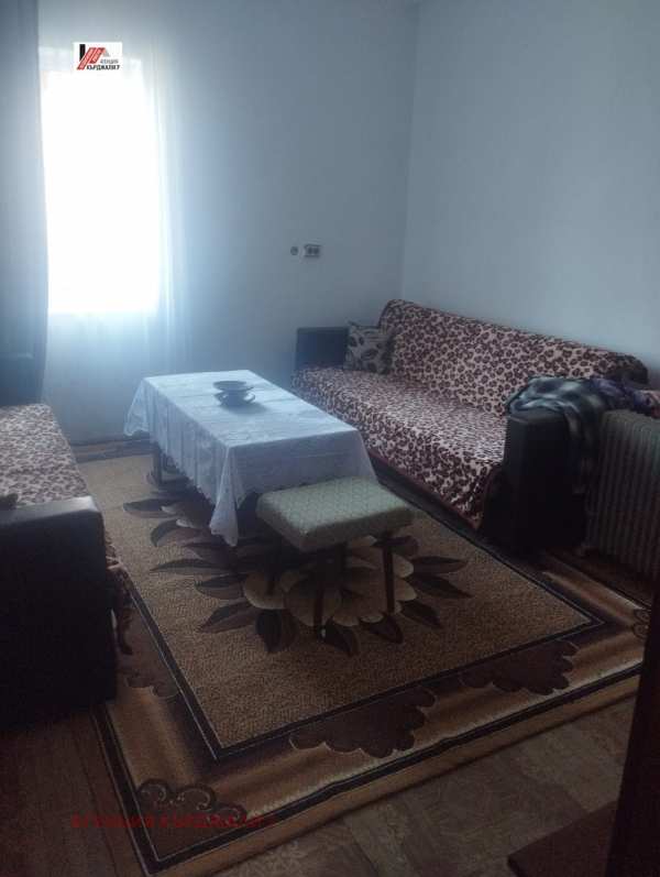 Продава къща, с. островица, област кърджали