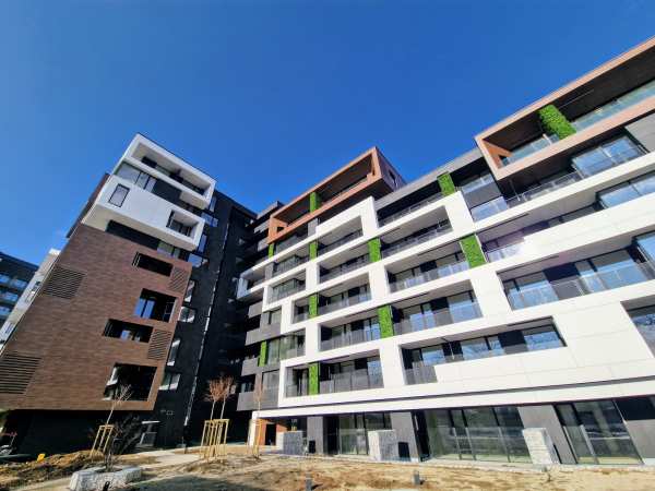 Продава многостаен, гр. софия, кръстова вада
