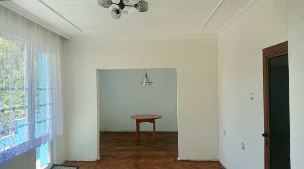 Продава 3-стаен, гр. дупница, област кюстендил