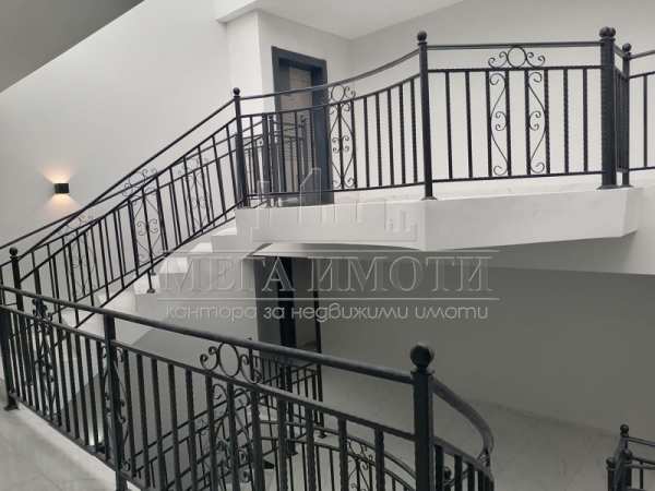 Продава 3-стаен, гр. сливен, ново село