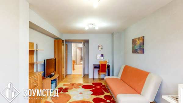 Продава 4-стаен, гр. бургас, възраждане