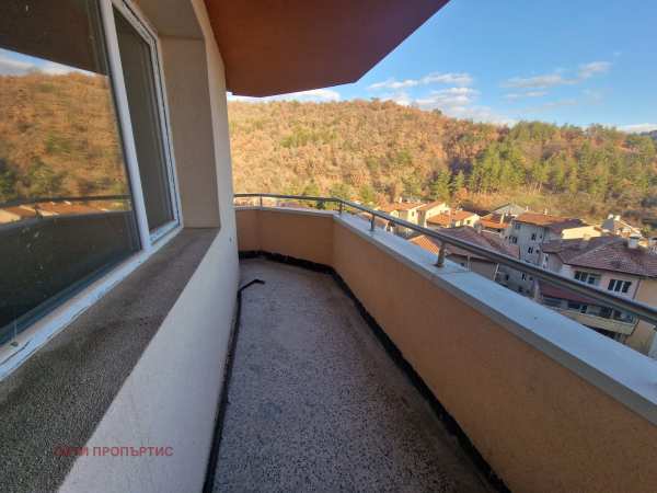 Продава многостаен, гр. благоевград, широк център