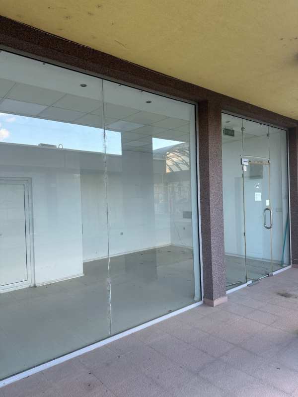 Продава офис, гр. пазарджик, център