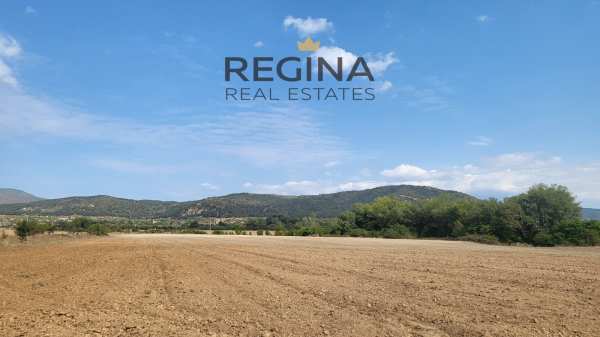 Продава парцел, гр. хисаря, област пловдив