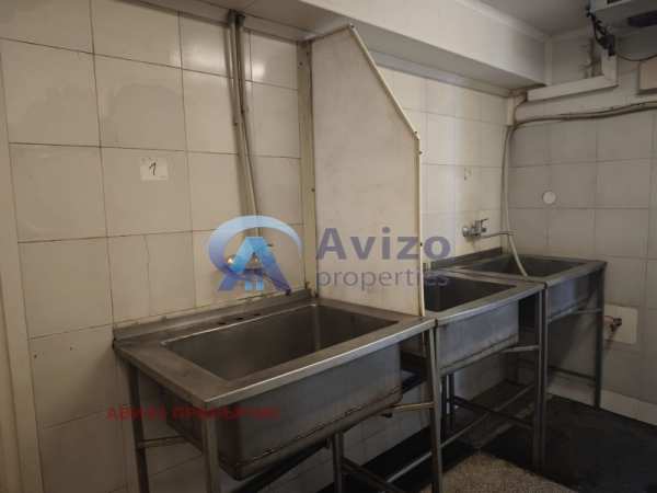 Продава пром. помещение, гр. дупница, област кюстендил