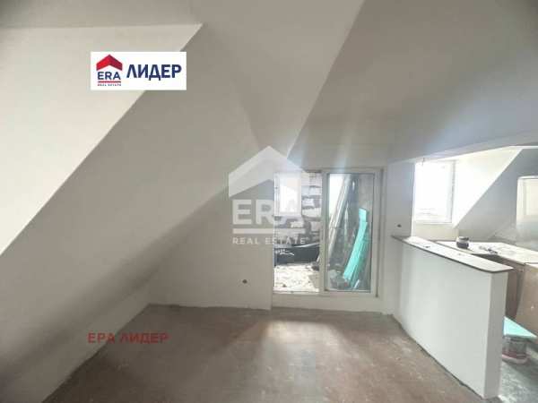 Продава мезонет, гр. русе, дружба 2