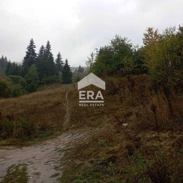 Продава парцел, гр. чепеларе, област смолян