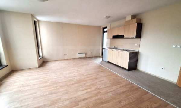 Продава 1-стаен, гр. разлог, област благоевград