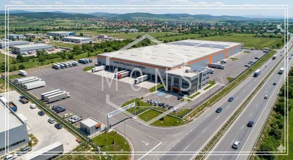 Продава парцел, гр. севлиево, област габрово