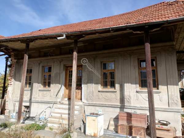 Продава къща, с. миндя, област велико търново