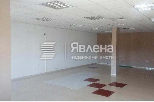 Продава офис, гр. ямбол, център