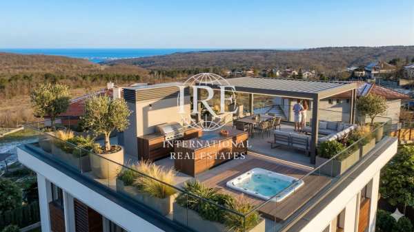 Продава многостаен, гр. варна, с. звездица