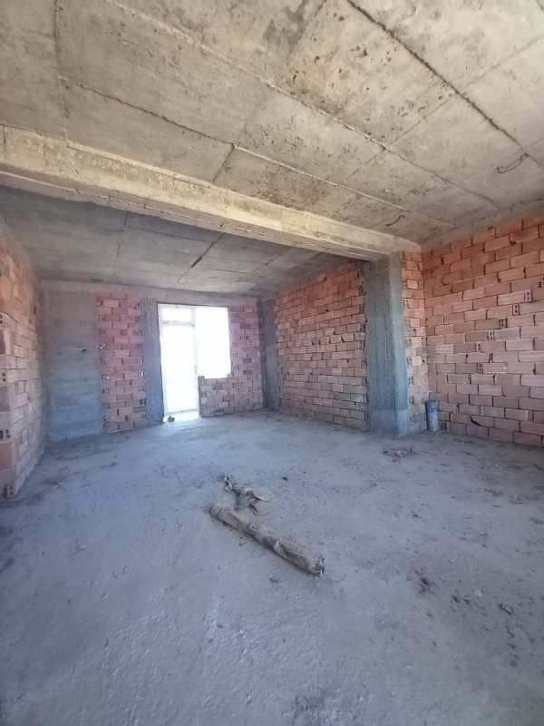 Продава  многостаен гр. Мездра, област Враца
      143 кв.м