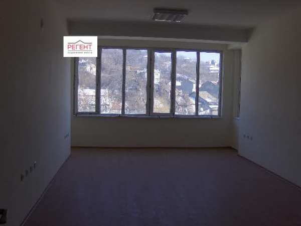 Продава офис, гр. габрово, център