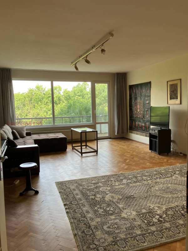 Продава многостаен, гр. софия, изгрев