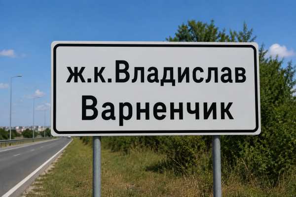 Продава магазин, гр. варна, владислав варненчик 1