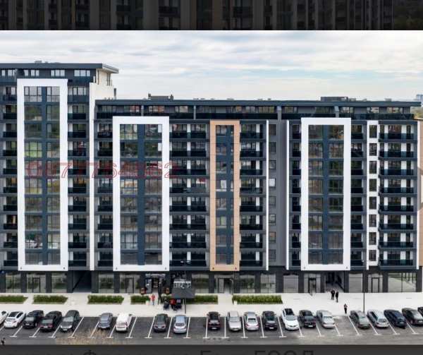 Продава гараж, паркомясто, гр. пловдив, център