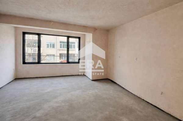 Продава 2-стаен, гр. търговище, вароша