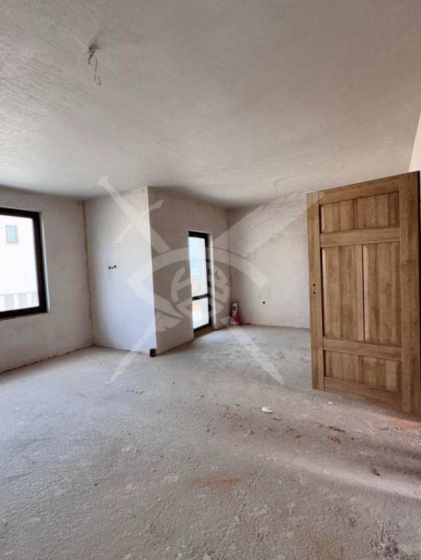 Продава къща, с. каменар, област бургас