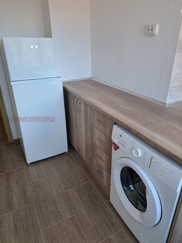 Продава 2-стаен, гр. троян, област ловеч