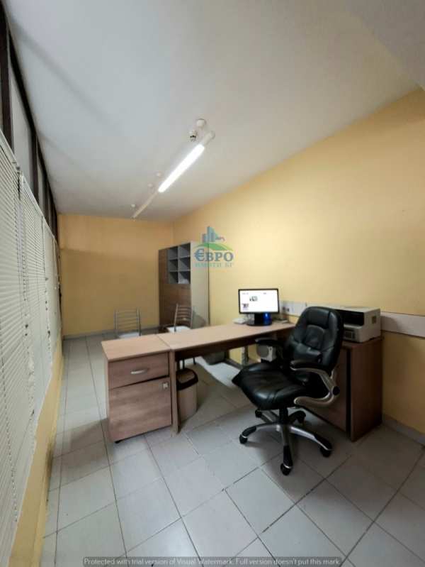 Продава офис, гр. стара загора, център