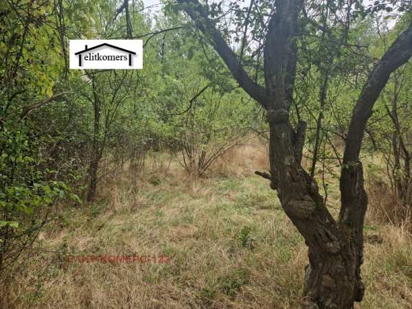Продава парцел, с. чуковец, област перник