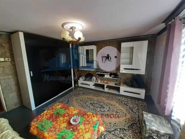 Продава къща, гр. шумен, пожарната