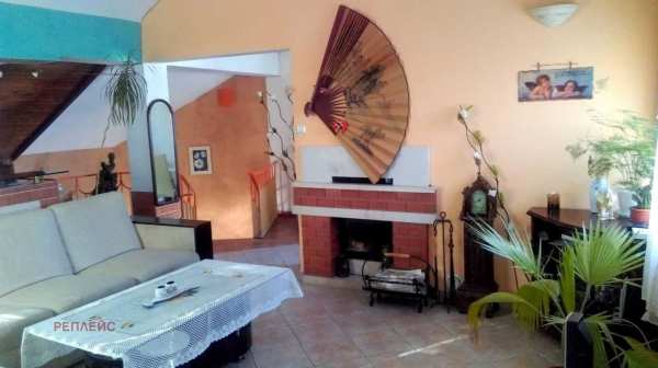 Продава мезонет, гр. варна, колхозен пазар