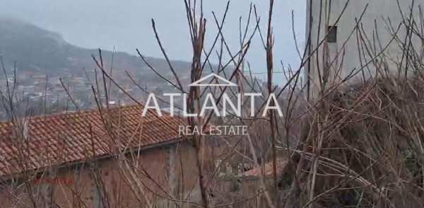 Продава парцел, гр. балчик, област добрич