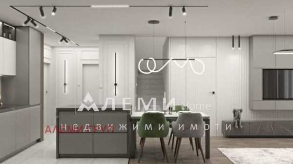 Продава мезонет, гр. варна, зимно кино тракия