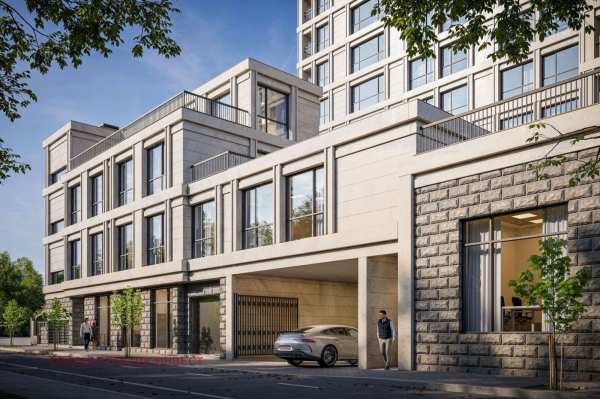 Продава парцел, гр. сандански, област благоевград