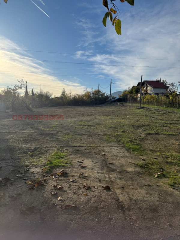 Продава парцел, гр. сливен, в.з. сливен