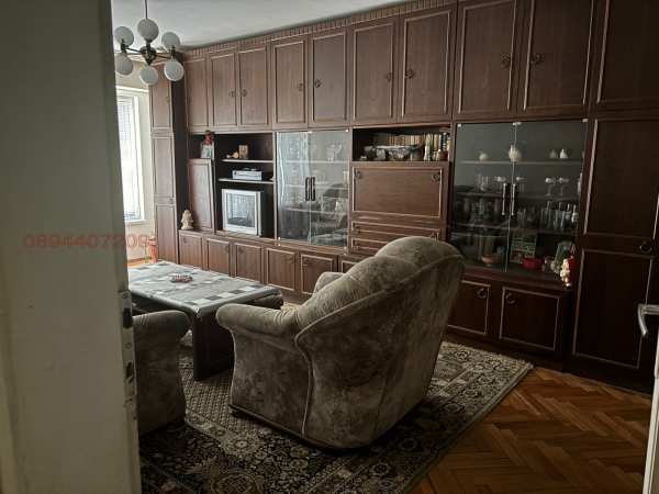 Продава 4-стаен, гр. димитровград, област хасково