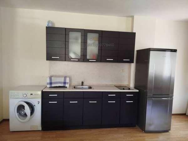 Продава 2-стаен, гр. поморие, област бургас