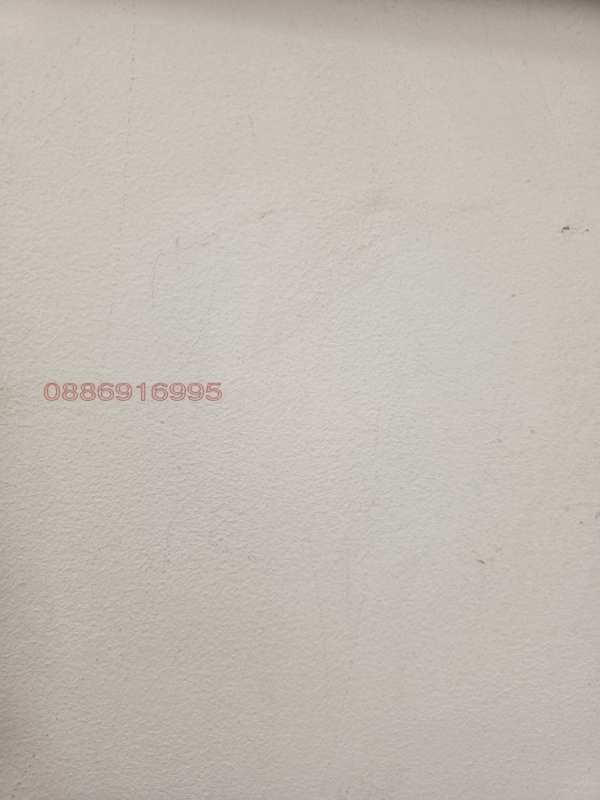 Продава 1-стаен, гр. самоков, област софия област