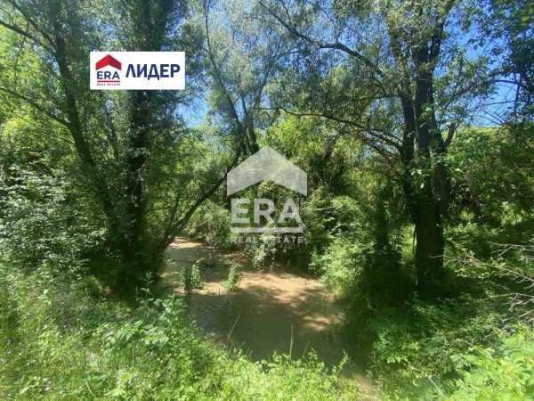 Продава парцел, с. щръклево, област русе