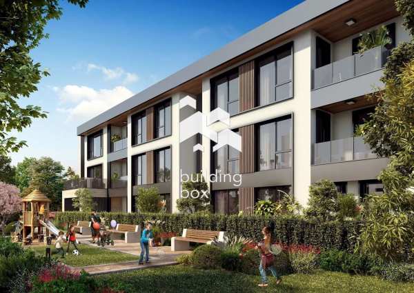 Продава 4-стаен, гр. пловдив, христо смирненски