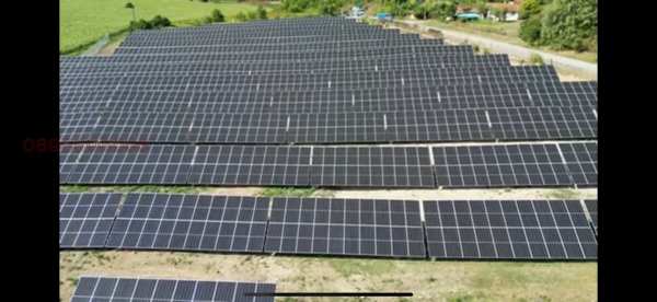 Продава бизнес имот, гр. цар калоян, област разград