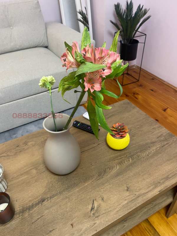 Продава  4-стаен гр. Горна Оряховица, област Велико Търново
      75 кв.м