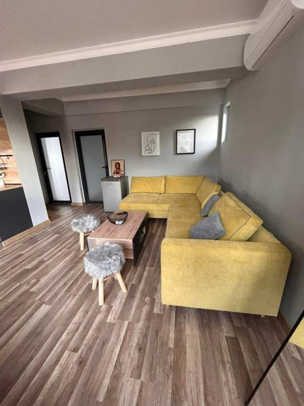 Продава  къща с. Варвара, област Пазарджик
      135 кв.м