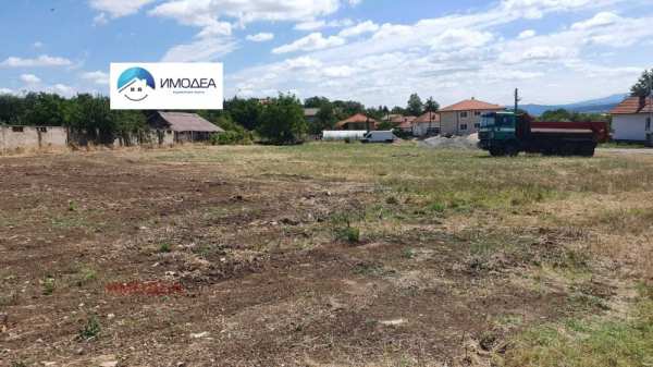 Продава парцел, с. драгижево, област велико търново