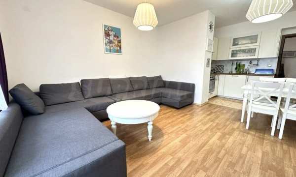 Продава 3-стаен, гр. банско, област благоевград